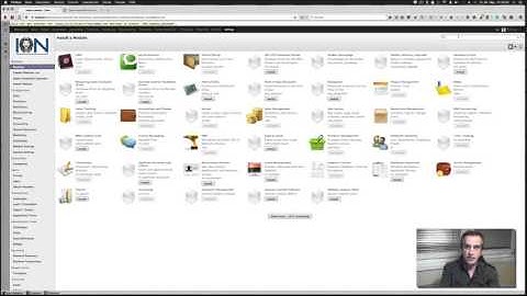 Easy solution for Odoo error: "Could not get content for /saas_trial/static/css/demo.css ..."