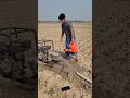 #farming #seedplanting #villageboy #cropfield #wateringmachine #farmlife #greenfarm #ruralvideo