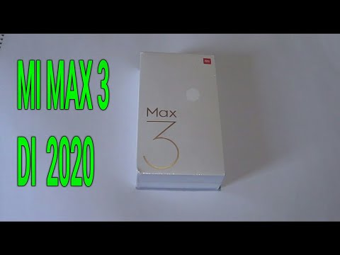 HP XIAOMI TERMURAH NOVEMBER 2020 HP yg kami tampilkan adalah HP pilihan yang terbaik dari segi kiner. 