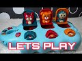 TRENDING POP UP ASMR GAMES #SATISFYING #TRENDING #ASMR