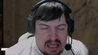 Details UNUSUAL MEMES COMPILATION V62 UNUSUAL VIDEOS Guide