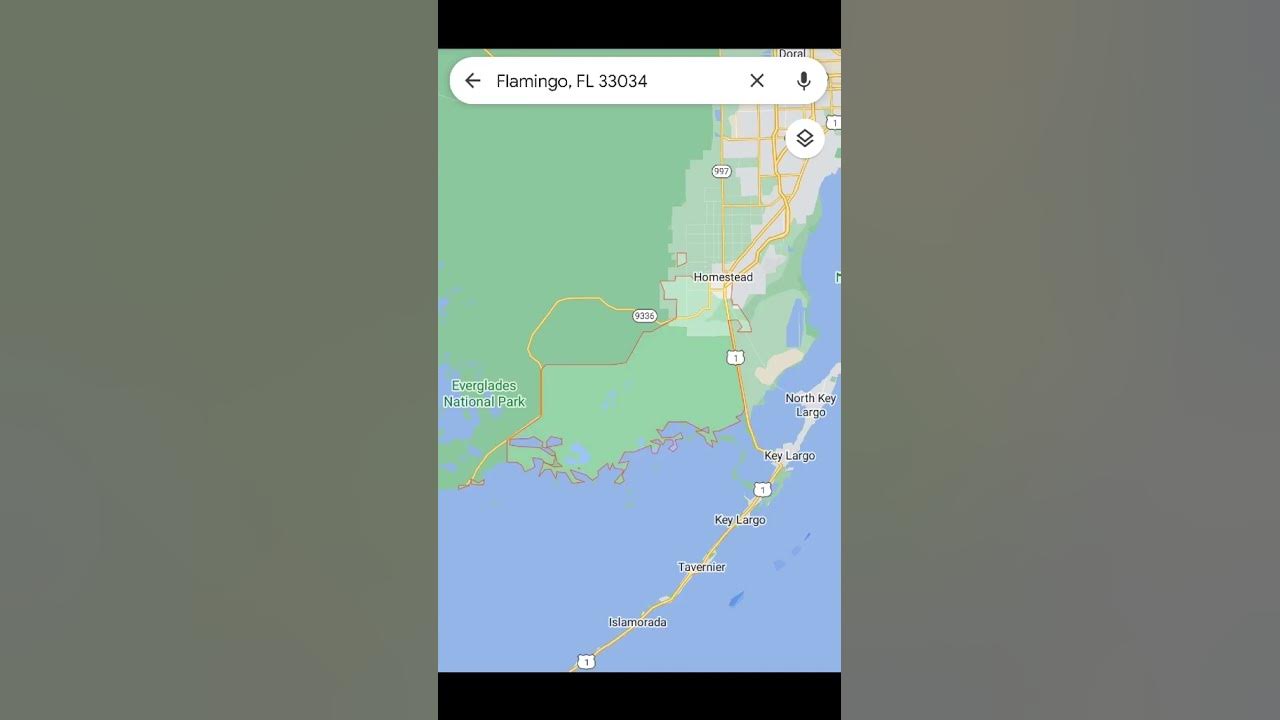 5-poorest-zip-codes-in-florida-youtube