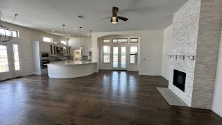 212 Ferryboat Lane video tour