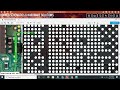 vivo Y56 On Off Volume Keys Not Working Fix | Power Button & Volume Button Repair