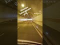 Almanya kaiserslauten girişinden bir kesit #keşfet #cat #viralvideo #viral #cute #kitten #love #cut