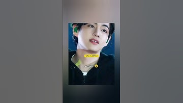 My man😔#btsot7forever #armyforver #btsmember #kimtaehyung #love