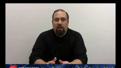 RAD Studio 2010 Migration Center