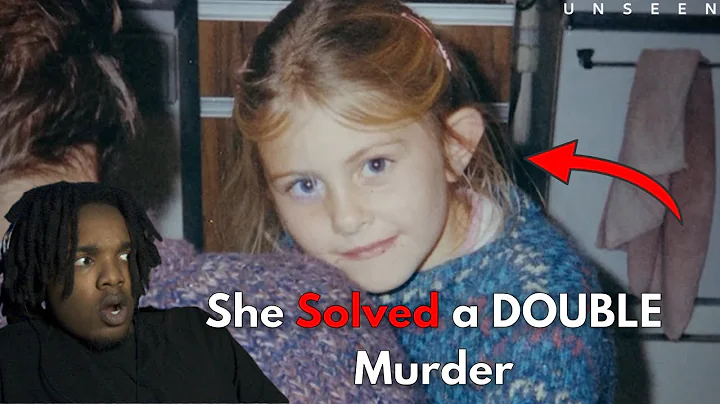 Kemo Reacts to "He can’t know I’m alive” | The case of Rachael, Karen & Nicola