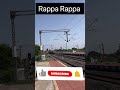 #trending #railwaycontent #ytshorts #railway #indianrailways #railtrack #expresstrain #highspeed