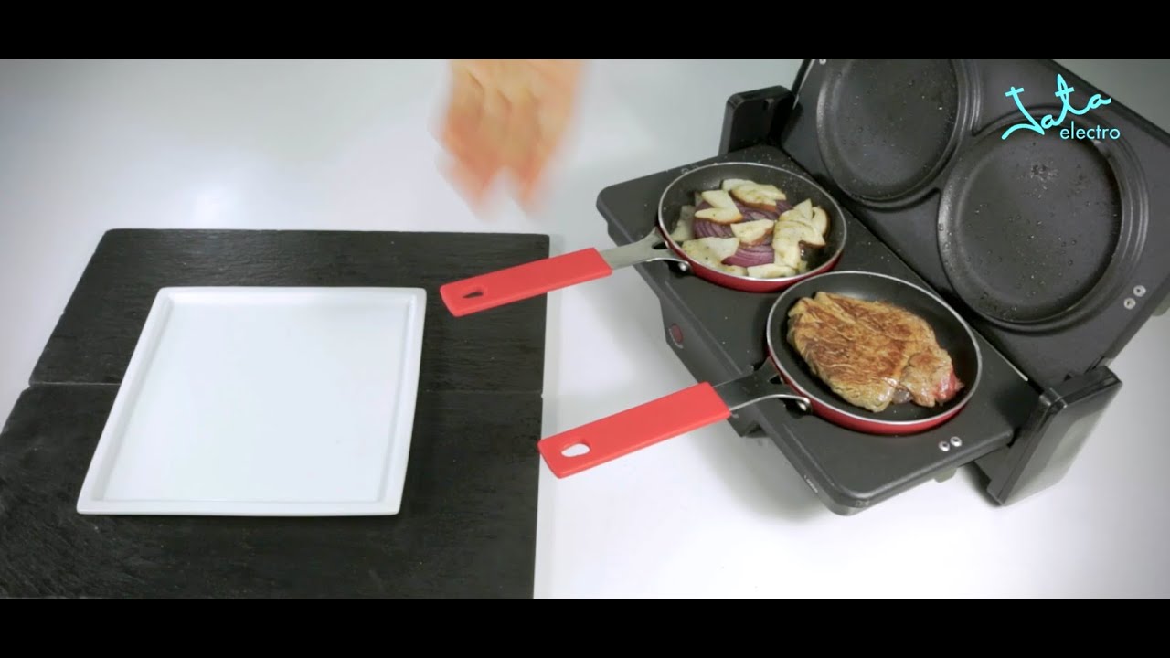 Receta Jata: Solomillo de ternera con setas de temporada. Fácil y sano. video phone beyonce mp3