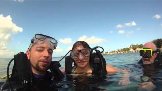 Tax Deductible Vacations Are Amazing. We Can Share With You The 5 Questions You Need To Ask Your Cpa