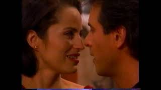 OLTL 12-12-96