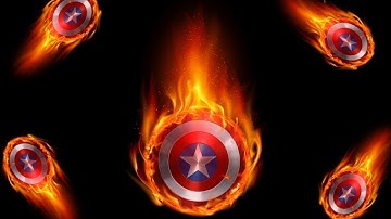 [Build idea] Ignite Spectral Shield Throw - Path of Exile (3.3 Incursion)