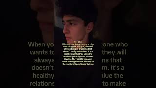 No caption needed #relatable #dating #advice #mindset #shortvideo #youtubeshorts #foryoupage #viral