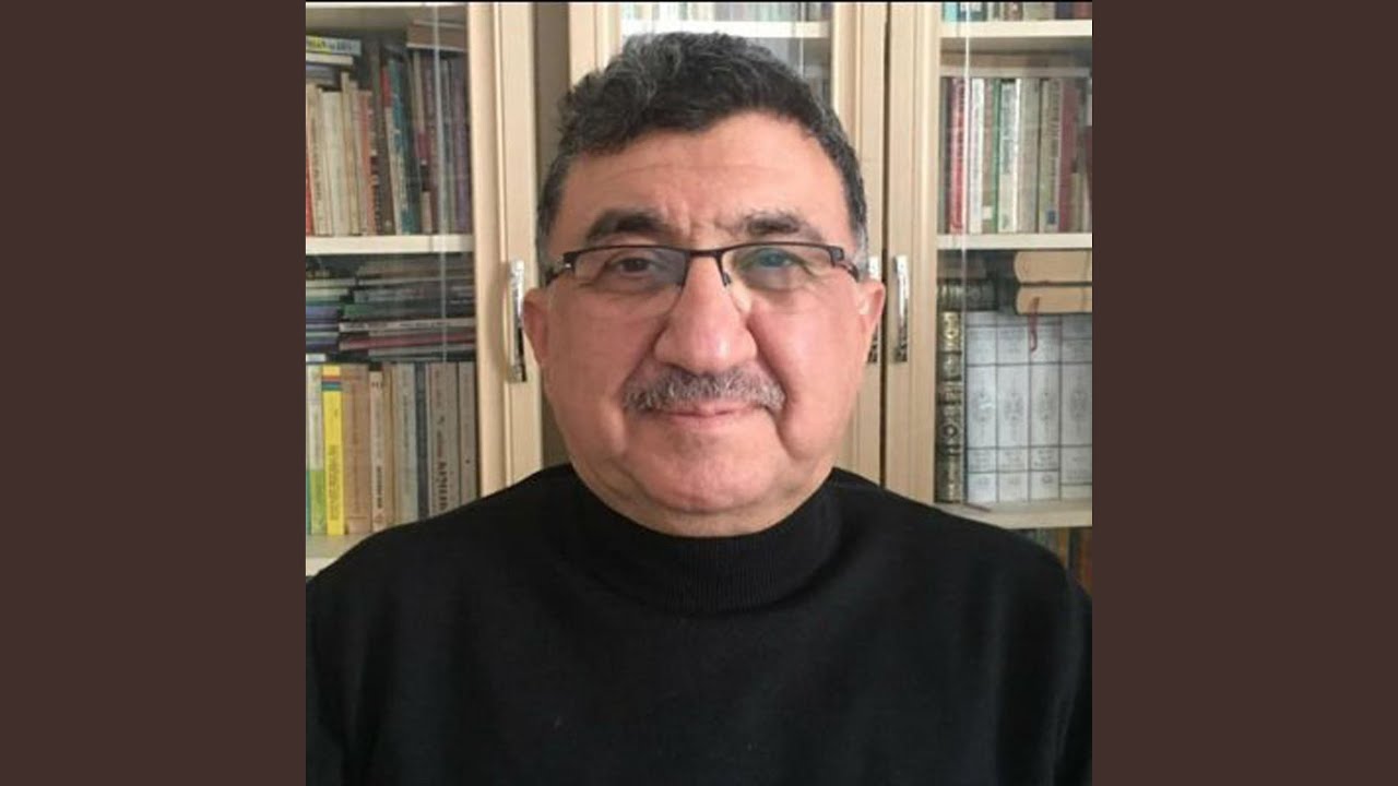 Watch dergeş on YouTube Watch dergeş on YouTube