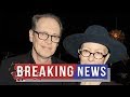 Jo Andres: 5 Things To Know About Steve Buscemi’s Wife Who Sadly Died At 65