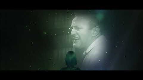 Magic Data Tech - Data Set Your Mind