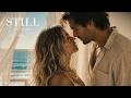 Still Midnight Cinematic Version NeoTender 