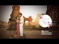 Doctor couples drvignesh  drnarmatha hindu wedding jhothiphotography