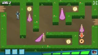 Wild Kratts - Baby Animal Rescue