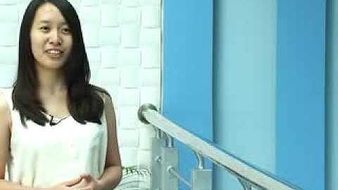 Infosys InStep: Intern speak -- Technical