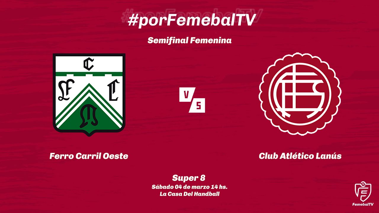 Club Ferro Carril Oeste vs Mitre live score, H2H and lineups