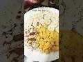 Weight lose breakfast #tastekateer #trending #food #viralvideo #oatsrecipe #love #oatmeal #newreel