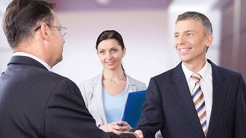 Blow Up Your Business Pt. 1 - The Bottom Line