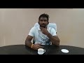 CBLU Celebrity Visit CBLU Celebrity Visit