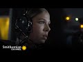 Captain of Doomed Plane Had History of Reckless Behavior  🛫 Air Disasters | Smithsonian Channel