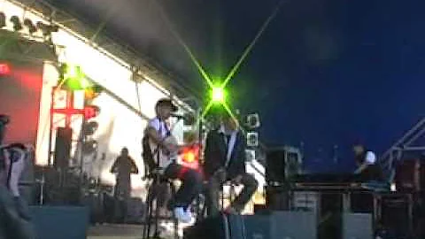Jeremy Walden ft Troy Goldsmith - When You Walked[...