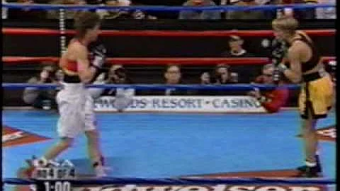 debra nichols vs melinda robinson  2