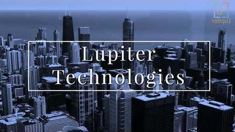 Common Data Environment