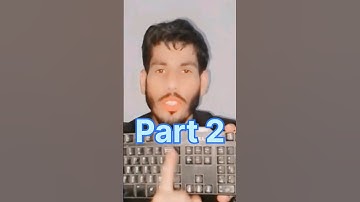 How to use insert key on keyboard #shortsviral #shorts #trending #youtubeshorts #viralvideos