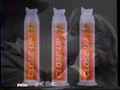 1986 close up toothpaste want love get close up tv commercial