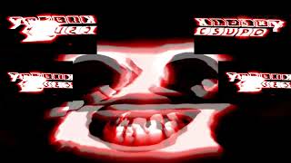 Klasky Csupo In Zero372S G-Major 39 Has A Sparta Gamma Remix