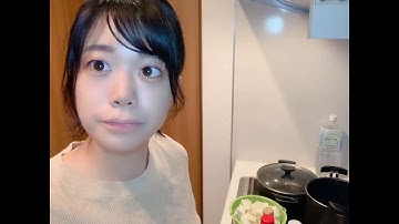 Python 転職 エージェント キャリアアドバイザーがすごく親身になってくれる