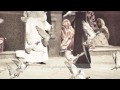 يا ح ب قلبي ﷺ    