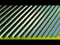 ‘Paid no tax’: Foreign-owned renewable giants cashing in on Aussie subsidies