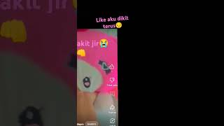 kalian ga kasian Napa sama aku😔