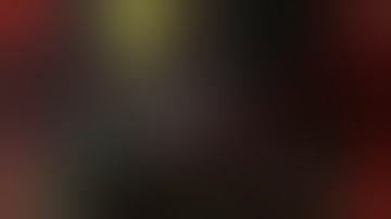 Playing Doom Eternal # M7 Mars Core # Part 4 # until recording crash