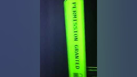 Fake hacking with my computer on geekprank.com