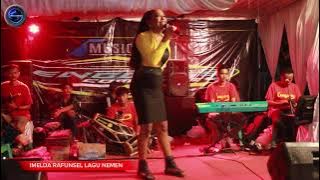 Cengooss Community#Lagu Nemen#Cover Imelda Rafunsel#Ciganjeng 8 Desember 2024