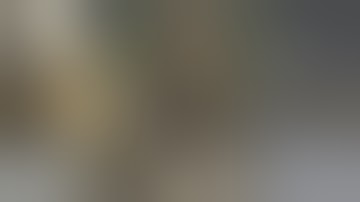 [Official] GAME PLAY DEMO - FREE INFILTRATION - METAL GEAR SOLID V: THE PHANTOM PAIN | KONAMI (ESRB)