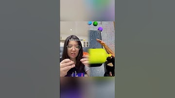 Part 9 Loved it?Like, comment,subscribe!Let