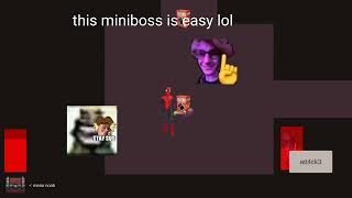 32014 Lvl 3 Guide Rework Bc The Last One Suck
