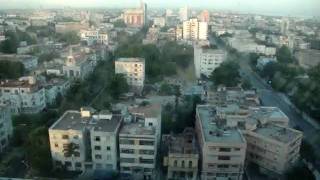 cuba2009 1