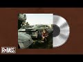 Greek - RIPCORD