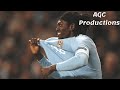 Emmanuel Adebayor S 19 Goals For Manchester City 