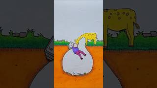 Wait Till The End This Will Shock You